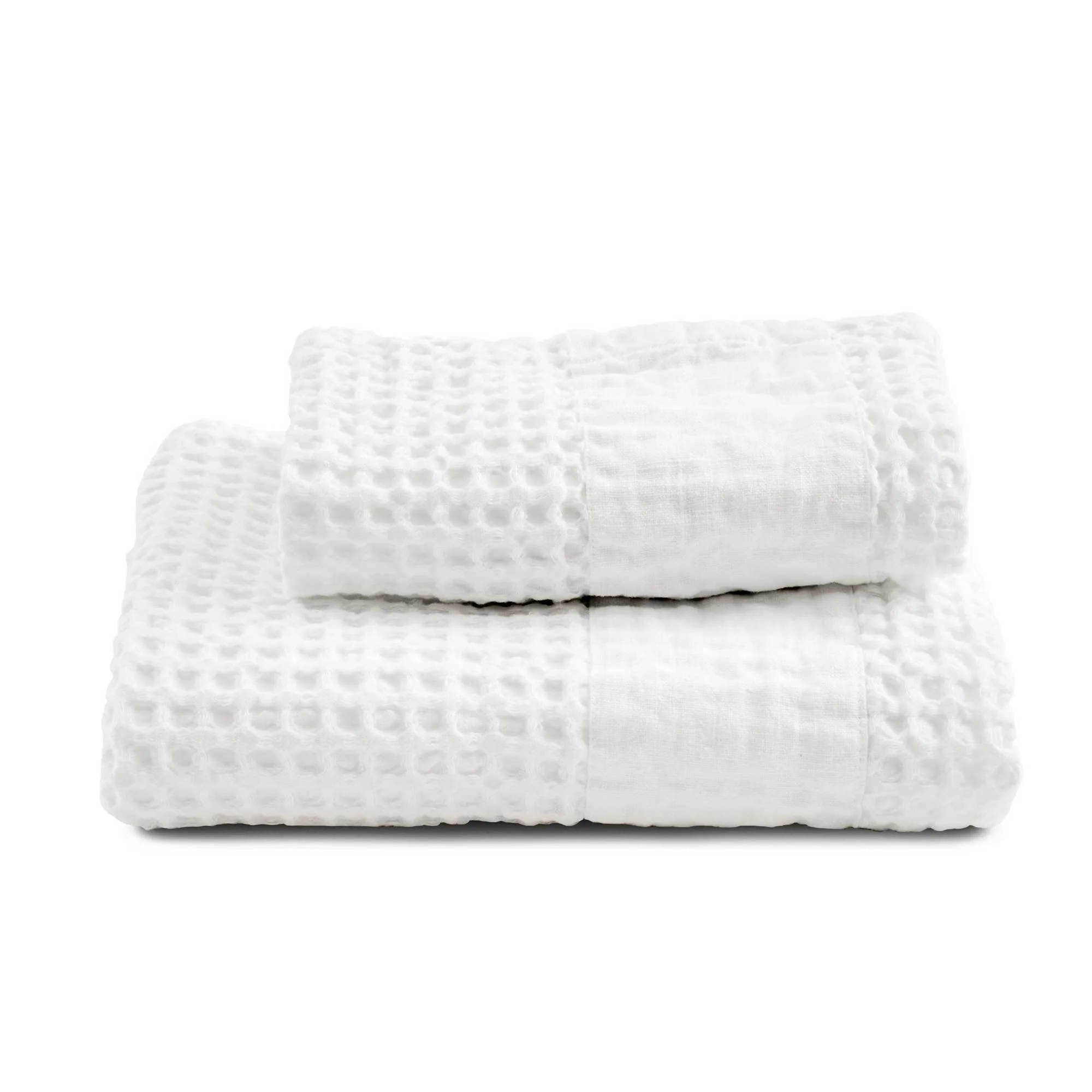Immagine prodotto 3